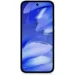  Google Pixel 9a 8/128GB Iris