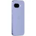  Google Pixel 9a 8/128GB Iris