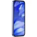  Google Pixel 9a 8/128GB Iris