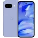 Google Pixel 9a 8/128GB Iris
