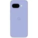  Google Pixel 9a 8/128GB Iris