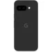  Google Pixel 9a 8/128GB Obsidian