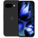  Google Pixel 9a 8/128GB Obsidian