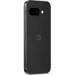  Google Pixel 9a 8/128GB Obsidian