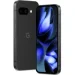  Google Pixel 9a 8/128GB Obsidian