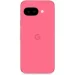  Google Pixel 9a 8/128GB Peony