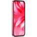  Google Pixel 9a 8/128GB Peony