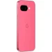  Google Pixel 9a 8/128GB Peony