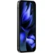  Google Pixel 9a 8/256GB Obsidian