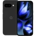  Google Pixel 9a 8/256GB Obsidian