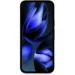  Google Pixel 9a 8/256GB Obsidian
