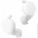 Google Pixel Buds A-Series Clearly White (GA02213-US)