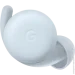  Google Pixel Buds A-Series Sea Blue (GA04282)