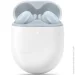  Google Pixel Buds A-Series Sea Blue (GA04282)