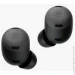  Google Pixel Buds Pro Charcoal