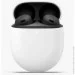  Google Pixel Buds Pro Charcoal