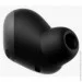  Google Pixel Buds Pro Charcoal