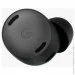  Google Pixel Buds Pro Charcoal