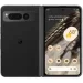  Google Pixel Fold 12/256GB Obsidian