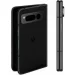  Google Pixel Fold 12/256GB Obsidian
