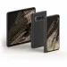  Google Pixel Fold 12/512GB Obsidian