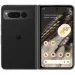  Google Pixel Fold 12/512GB Obsidian