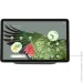  Google Pixel Tablet 128GB Hazel