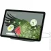  Google Pixel Tablet 128GB Hazel