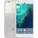  Google Pixel XL 128GB Silver