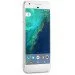  Google Pixel XL 128GB Silver