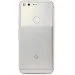  Google Pixel XL 128GB Silver