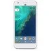  Google Pixel XL 128GB Silver