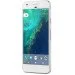  Google Pixel XL 128GB Silver