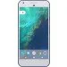  Google Pixel XL 32GB Blue