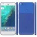  Google Pixel XL 32GB Blue