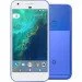  Google Pixel XL 32GB Blue