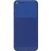  Google Pixel XL 32GB Blue