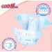  Goo.n    3(M), 6-11 , 112  (21000628-2)