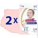  Goo.n    3(M), 6-11 , 112  (21000628-2)