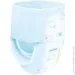 Goo.n -    4(L), 9-14 , 88  (21000632-2)