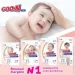 ϳ Goo.n    5(XL), 12-20 , 76  (21000630-2)