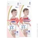 ϳ Goo.n    5(XL), 12-20 , 76  (21000630-2)