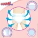 ϳ Goo.n    5(XL), 12-20 , 76  (21000630-2)