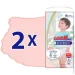 Goo.n -    5(XL), 12-20 , 76 (21000633-2)