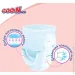 Goo.n -    5(XL), 12-20 , 76 (21000633-2)