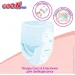 Goo.n -    5(XL), 12-20 , 76 (21000633-2)