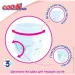 Goo.n -    5(XL), 12-20 , 76 (21000633-2)