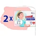 Goo.n -  ,  6(XXL), 13-25, 56 (21000634-2)