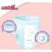 Goo.n -  ,  6(XXL), 13-25, 56 (21000634-2)