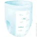 Goo.n -  ,  6(XXL), 13-25, 56 (21000634-2)